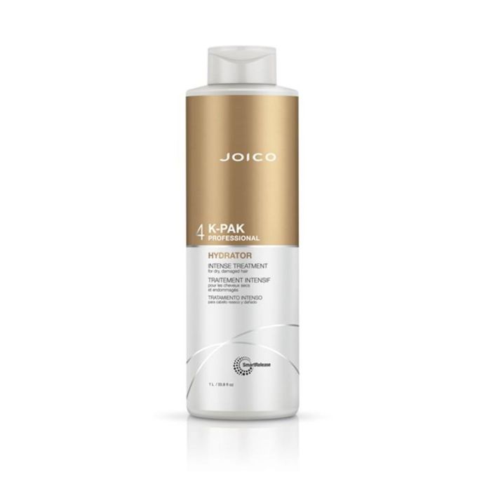 K-Pak Professional Hydrator Liter 1000 mL Joico