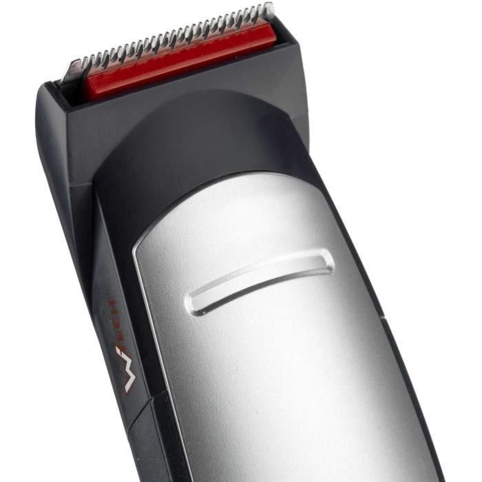 BABYLISS E837E Cortacésped 4