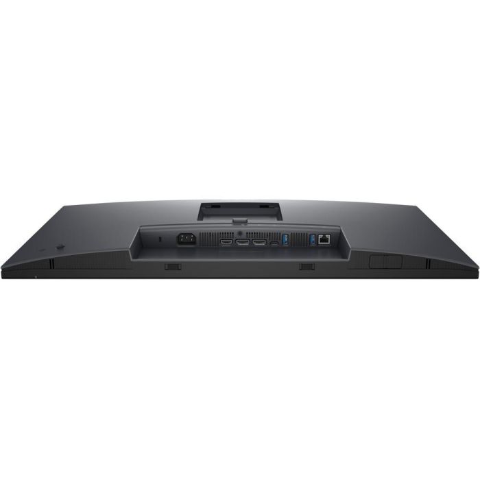 Monitor Dell Pro Plus P2725De 27 Pulgadas 3 Monitor Dell Pro Plus P2725De 27 Pulgadas 3