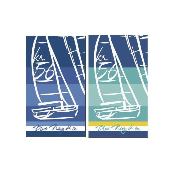 Toalla jacquard terc. laster 100x170 - modelos surtidos 1 Toalla jacquard terc. laster 100x170 - modelos surtidos 1
