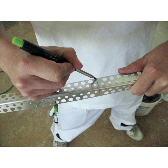 Lápiz de carpintero recargable 7 Lápiz de carpintero recargable 7