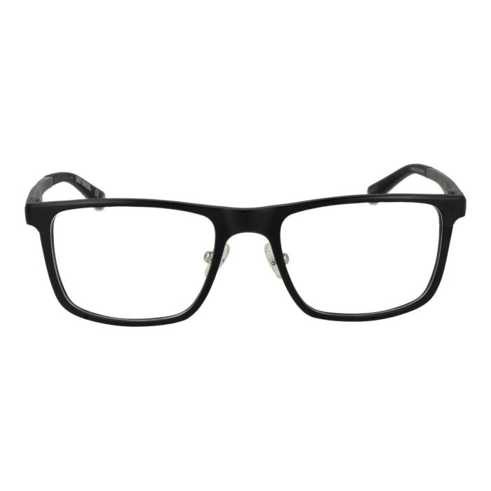 Montura de Gafas Hombre Harley-Davidson HD9025 54002 2 Montura de Gafas Hombre Harley-Davidson HD9025 54002 2