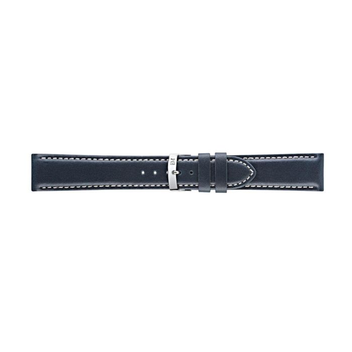 Correa para Reloj Morellato A01X4937C23062CR24 24 mm Correa para Reloj Morellato A01X4937C23062CR24 24 mm