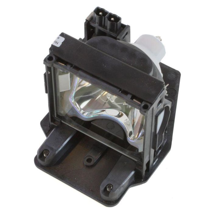 CoreParts Projector Lamp for Infocus 250 Watt, 2000 Hours fit for Infocus Projector C410, C420, DP-8200X, LP815, LP820 CoreParts Projector Lamp for Infocus 250 Watt, 2000 Hours fit for Infocus Projector C410, C420, DP-8200X, LP815, LP820