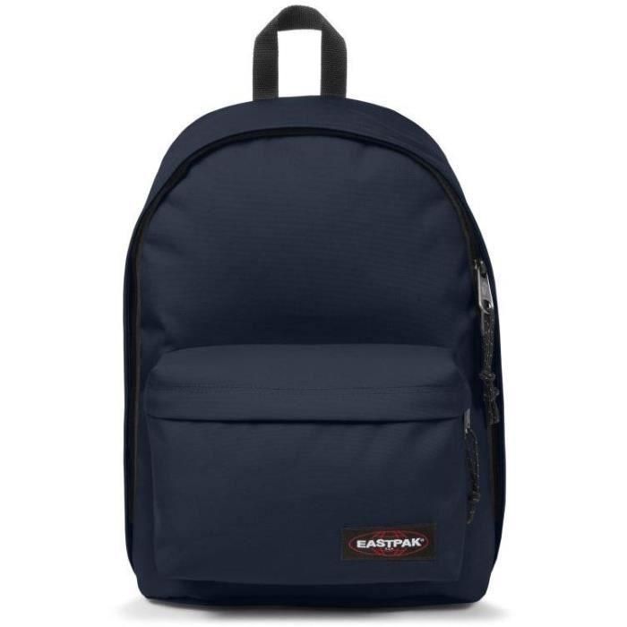 Eastpak EAS0195441509158 Mochila Fuera de la oficina Azul marino Eastpak EAS0195441509158 Mochila Fuera de la oficina Azul marino