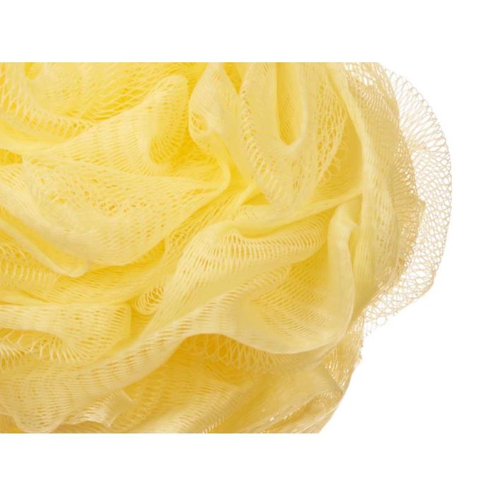 Pompon Baño PVC Box 4 Colores Surtido - Berilo 11x9x11 cm (24 Unidades) 3 Pompon Baño PVC Box 4 Colores Surtido - Berilo 11x9x11 cm (24 Unidades) 3