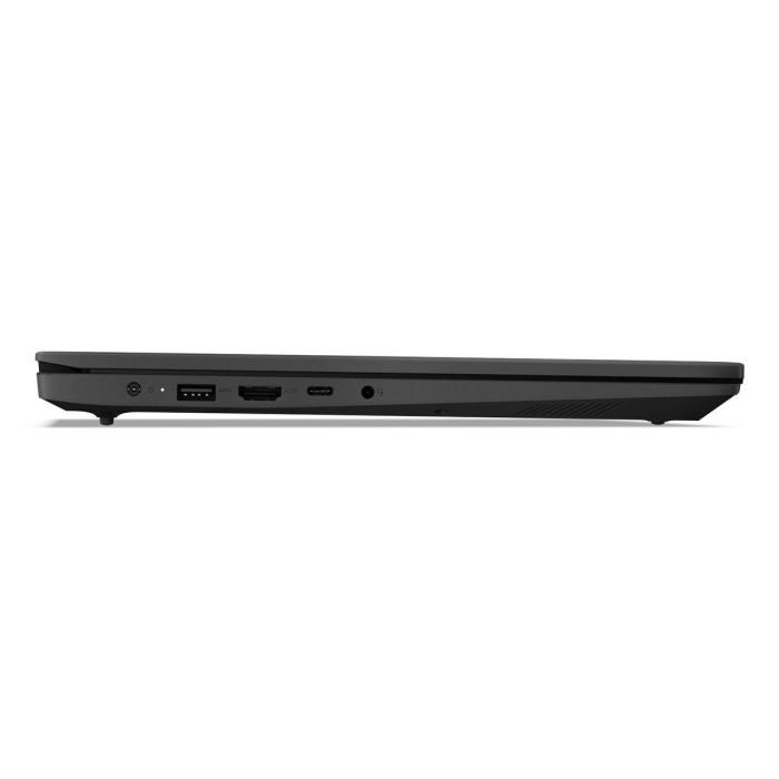Laptop Lenovo 83A100QDSP 15,6" Intel Core i7-13620H 16 GB RAM 8 GB RAM 512 GB SSD Qwerty Español 6 Laptop Lenovo 83A100QDSP 15,6" Intel Core i7-13620H 16 GB RAM 8 GB RAM 512 GB SSD Qwerty Español 6