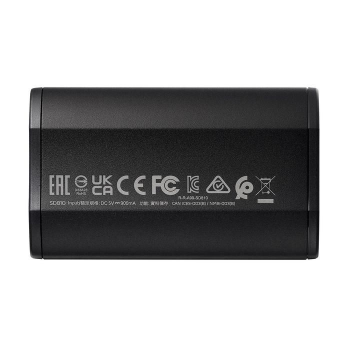 ADATA 2000GB, 72.7 x 44 x 12.24mm, 41.7g 1 ADATA 2000GB, 72.7 x 44 x 12.24mm, 41.7g 1