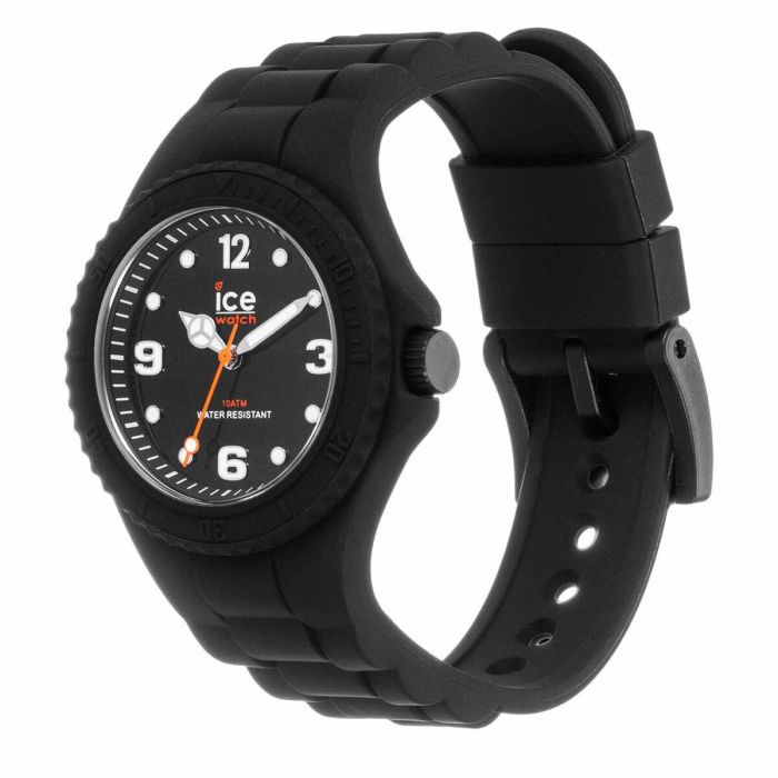 Reloj Unisex Ice 019142 (Ø 34 mm) 1 Reloj Unisex Ice 019142 (Ø 34 mm) 1