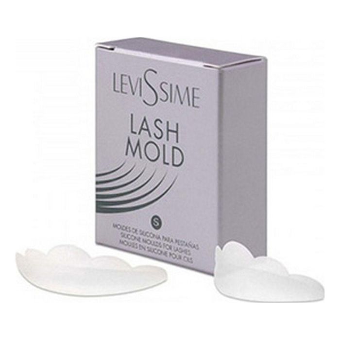 Levissime Lash Molde Talla S Levissime Lash Molde Talla S