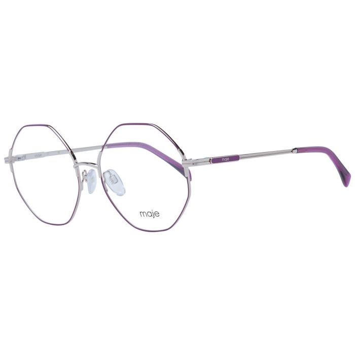 Montura de Gafas Mujer Maje MJ3017 55471 0 Montura de Gafas Mujer Maje MJ3017 55471 0