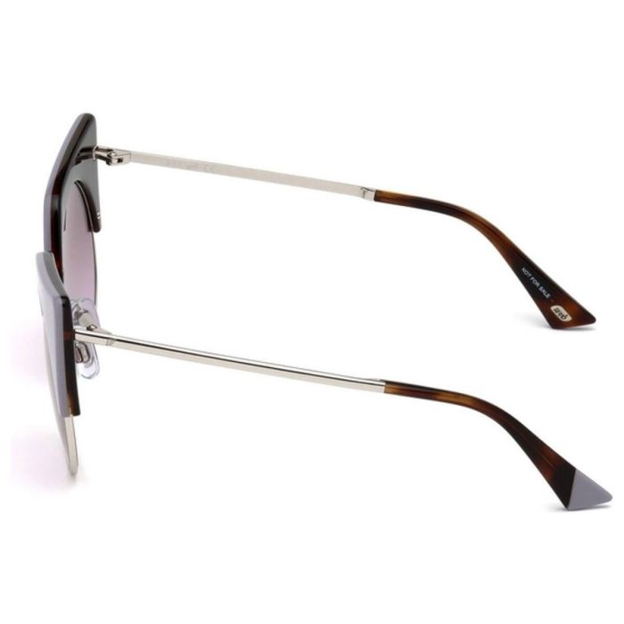 Gafas de Sol Mujer Web Eyewear WE0229A Ø 49 mm 1 Gafas de Sol Mujer Web Eyewear WE0229A Ø 49 mm 1