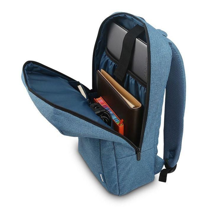 Lenovo 15.6 inch laptop Backpack B210 4 Lenovo 15.6 inch laptop Backpack B210 4