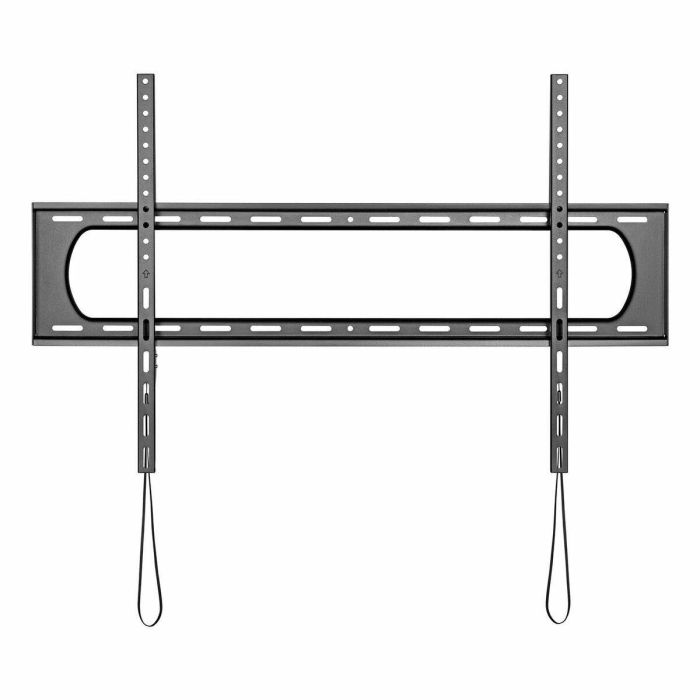 AISENS - SOPORTE ECO DELGADO PARA MONITOR/TV 160KG DE 60-120, NEGRO 13 AISENS - SOPORTE ECO DELGADO PARA MONITOR/TV 160KG DE 60-120, NEGRO 13