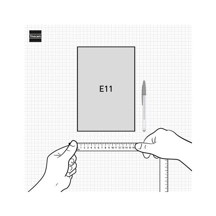 Finocam 742071026 Agenda 2026 E11 165x242mm Día Página Azul, Espiral, Tapas Polipropileno, Sábados/Domingos completos 4 Finocam 742071026 Agenda 2026 E11 165x242mm Día Página Azul, Espiral, Tapas Polipropileno, Sábados/Domingos completos 4