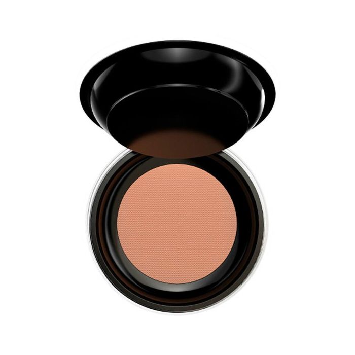 L'Oréal Paris Infallible Power Glow Loose Powder Mesh 24h #Medium 1