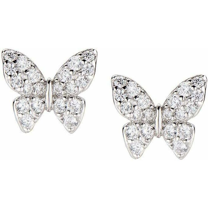 Pendientes Mujer Amen EFAPBBZ3 Pendientes Mujer Amen EFAPBBZ3