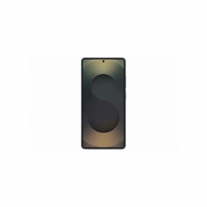 Kindsuit SAM1736238066708 Funda Samsung Galaxy S25 Ultra Cuero Original Protección Antigolpes Ecológica 6