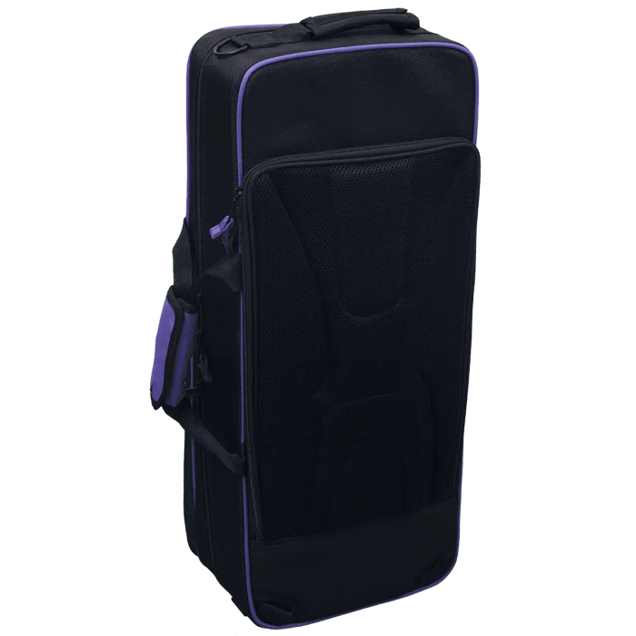 SML Saxofón Alto A620-II SML 3 SML Saxofón Alto A620-II SML 3