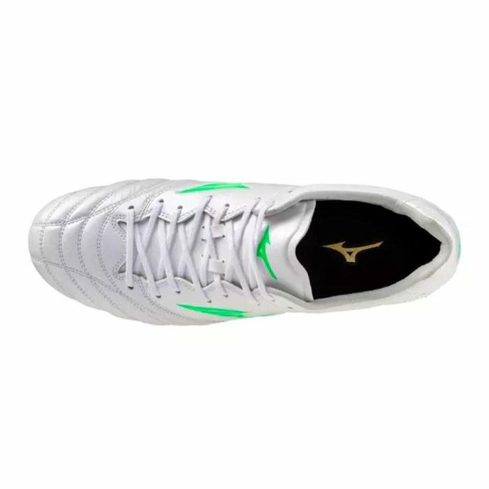 Botas de Fútbol para Adultos Mizuno Morelia Neo Iv Pro Ag 1