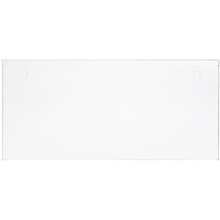 TP-Link FS328GP Smart Switch 28-Port Gigabit PoE 4