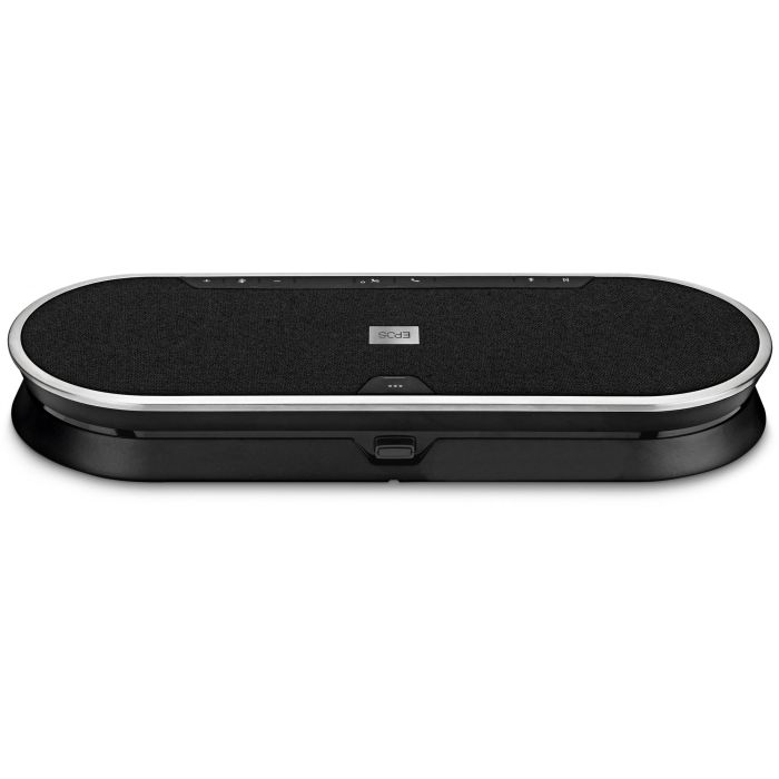 Epos Expand 80 BT Speakerphone 5 Epos Expand 80 BT Speakerphone 5