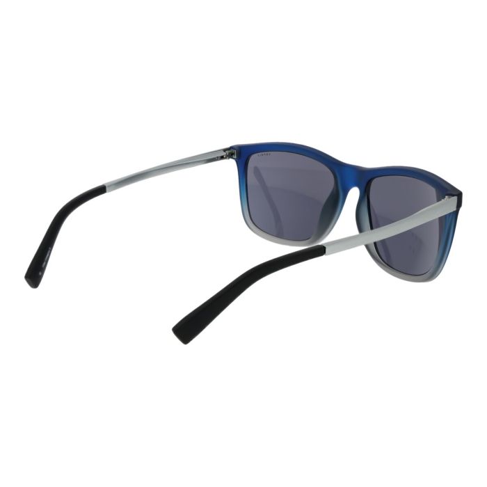 Gafas de Sol Hombre Esprit ET39093 55543 1