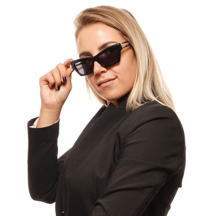 Gafas de Sol Mujer Furla Ø 53 mm 1 Gafas de Sol Mujer Furla Ø 53 mm 1