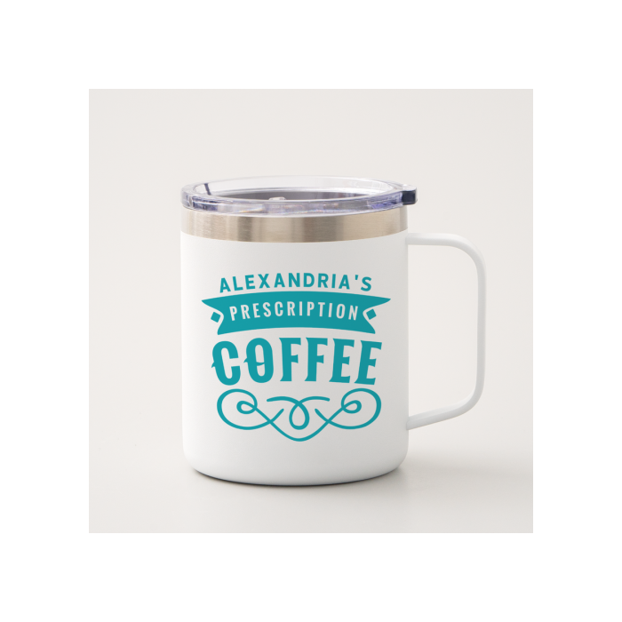 Cricut Joy Xtra Smart Vinyl Lámina de Vinilo de Transferencia Térmica Liso, Turquesa, Compatible con Cricut Joy Xtra, 3 Hojas - 2010374 4