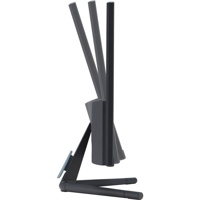 ASUS VU249CFE-B Monitor 23.8" Full HD 1920x1080 IPS LED 1ms 178° Negro, 90LM09JK-B01K70 5