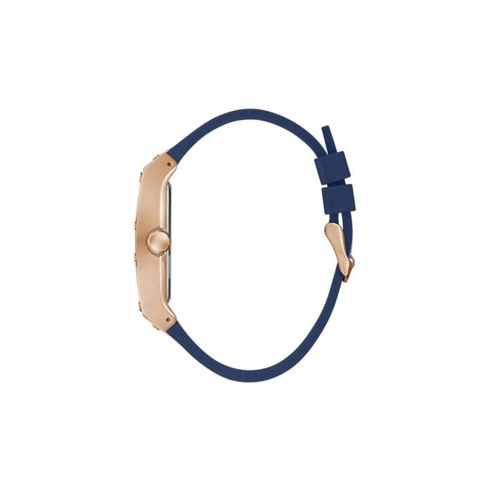 Reloj Hombre Guess GW0202G4 (Ø 43 mm) 1 Reloj Hombre Guess GW0202G4 (Ø 43 mm) 1