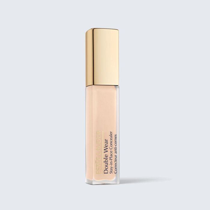 Corrector Facial Estee Lauder DOUBLE WEAR Nº 1C 12 ml 15