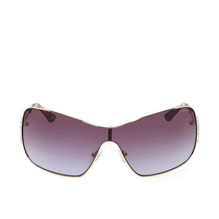 Gafas de Sol Mujer Guess GU7876 0033W Gafas de Sol Mujer Guess GU7876 0033W