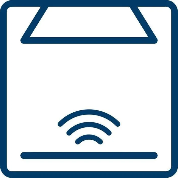 Bosch Placa de inducción PIJ631HB1E - 3 fuegos - L59 x P52 cm 4