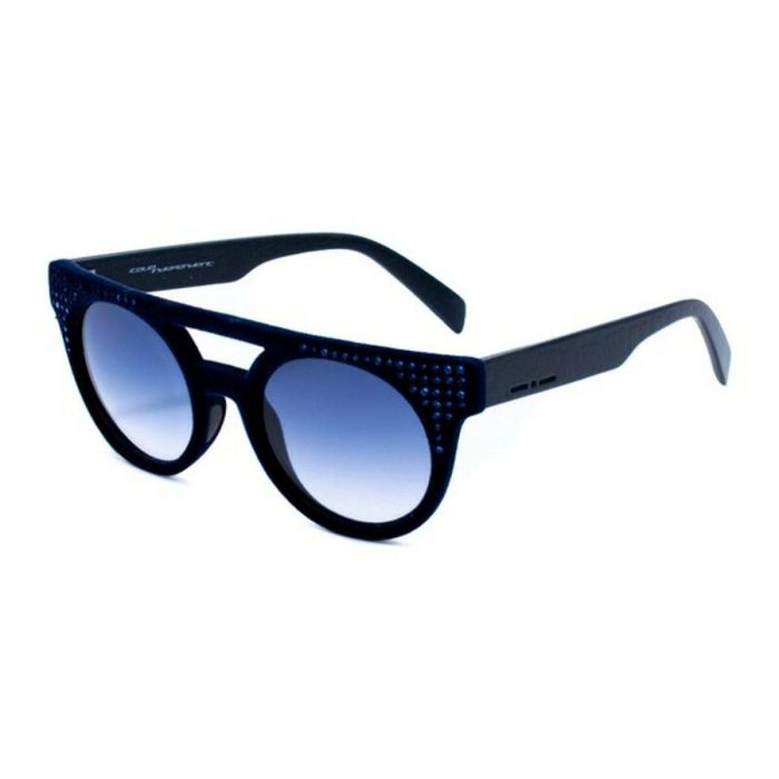 Gafas de Sol Mujer Italia Independent 0903CV-021-000 Gafas de Sol Mujer Italia Independent 0903CV-021-000