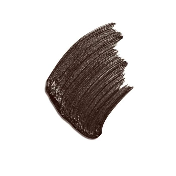 Chanel LE VOLUME máscara de pestañas #80-écorces 6 gr - Aumento de volumen 1 Chanel LE VOLUME máscara de pestañas #80-écorces 6 gr - Aumento de volumen 1