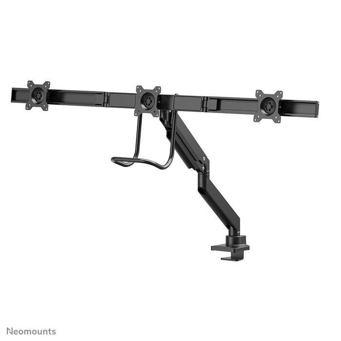 Soporte TV Neomounts NM-D775DX3BLACK 17-24" 6 Kg 11