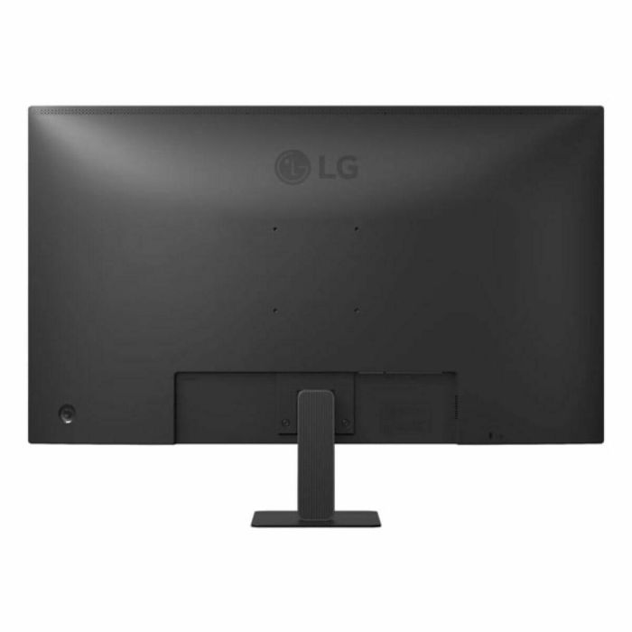 Monitor Gaming LG 32U631A-B 32" 31,5" Quad HD 2 Monitor Gaming LG 32U631A-B 32" 31,5" Quad HD 2