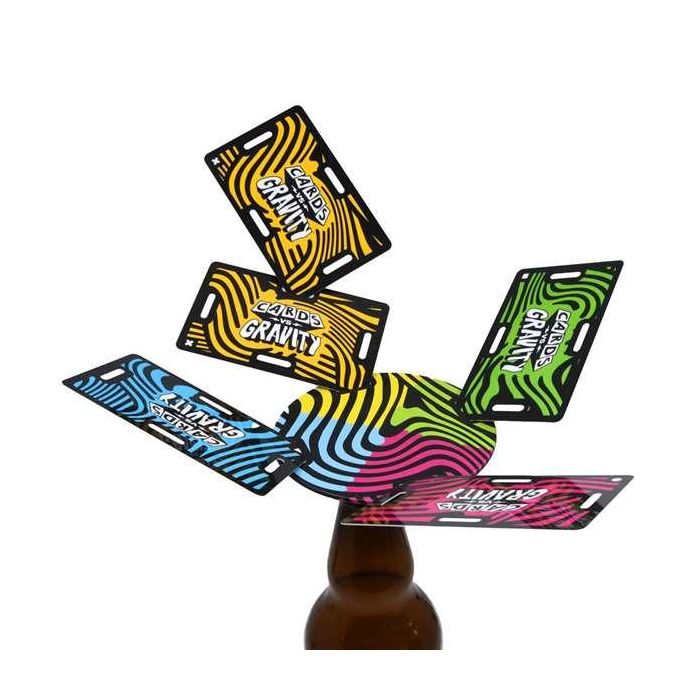 Juego cards vs gravity (título provisional) 1 Juego cards vs gravity (título provisional) 1