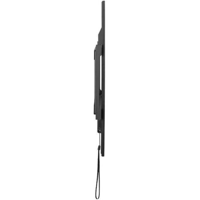 Stell SHO 5210 Soporte de TV Fijo SLIM de Acero 3 Stell SHO 5210 Soporte de TV Fijo SLIM de Acero 3