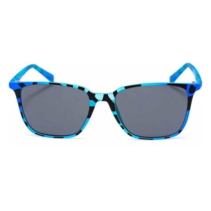 Gafas de Sol Unisex Italia Independent 0039-147-027 Ø 52 mm 1 Gafas de Sol Unisex Italia Independent 0039-147-027 Ø 52 mm 1