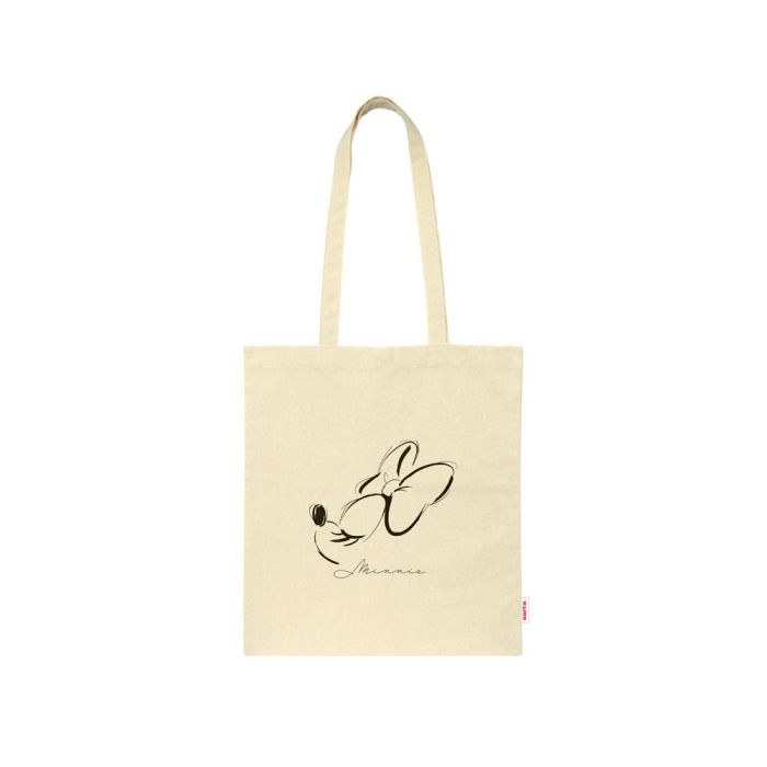 Tote Bags Safta 420x380 mm