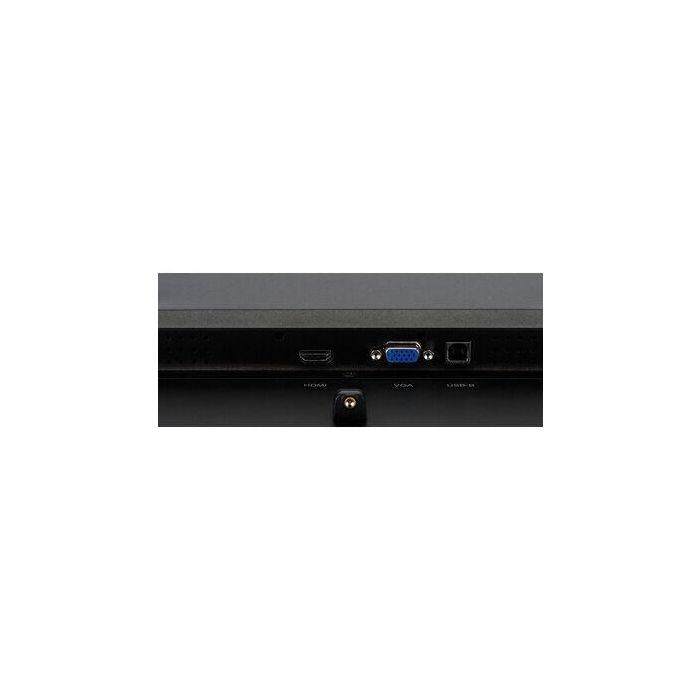 iiyama 32" PCAP 30P Touch - Open Frame 4 iiyama 32" PCAP 30P Touch - Open Frame 4