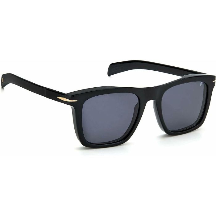 Gafas de Sol Hombre David Beckham DB 7000_S 3