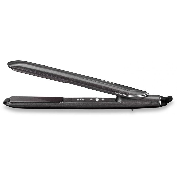 BaByliss ST259 E Plancha de Pelo Glätteisen 2