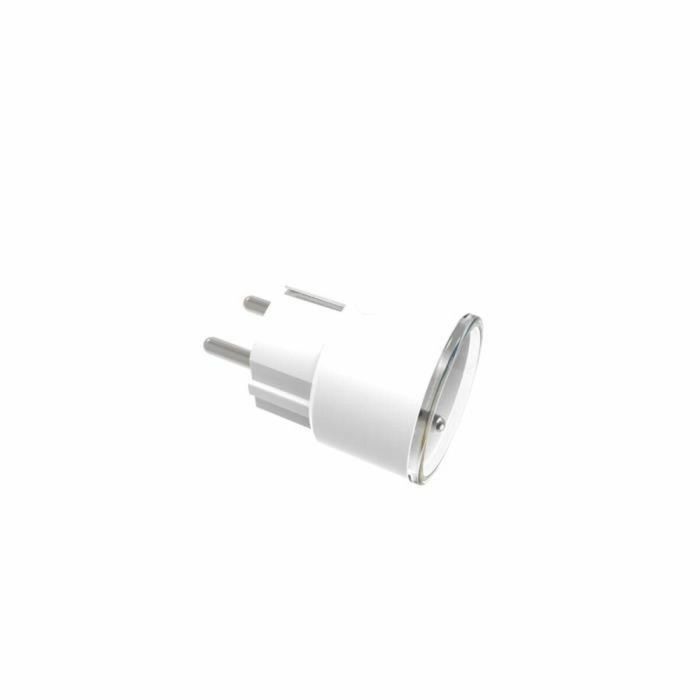 Enchufe con medidor de consumo Konyks Priska Mini 3 FR Wi-Fi 230 V 10 A 1