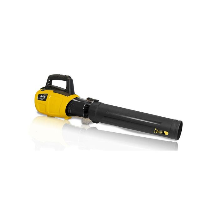 Soplador 409E-V20. 44EL-0021 3000 W Garland Soplador 409E-V20. 44EL-0021 3000 W Garland