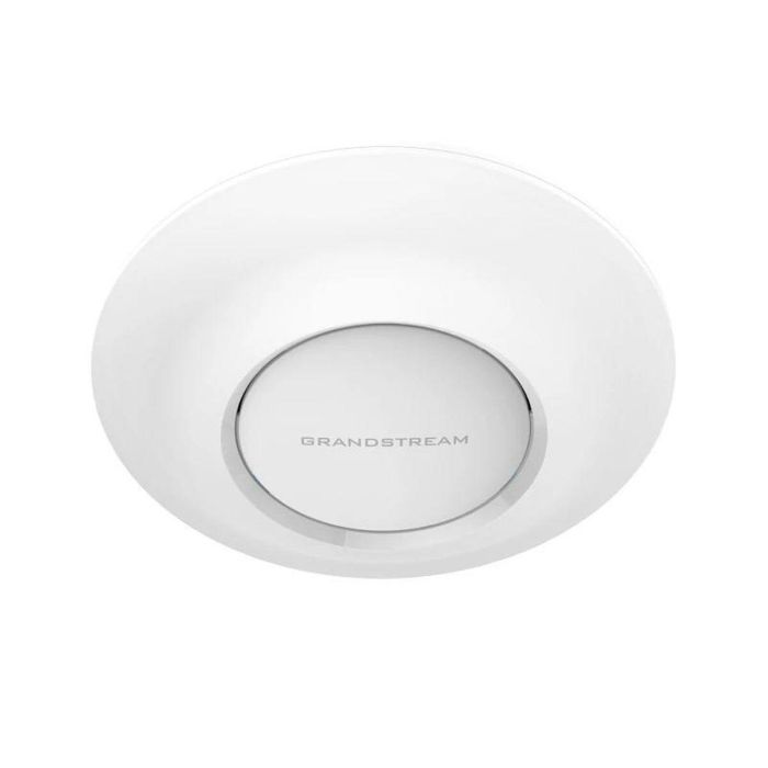 Grandstream GWN7605 Access Point Wi-Fi 5 802.11ac Dual Band MIMO para Redes Inalámbricas Empresariales 2