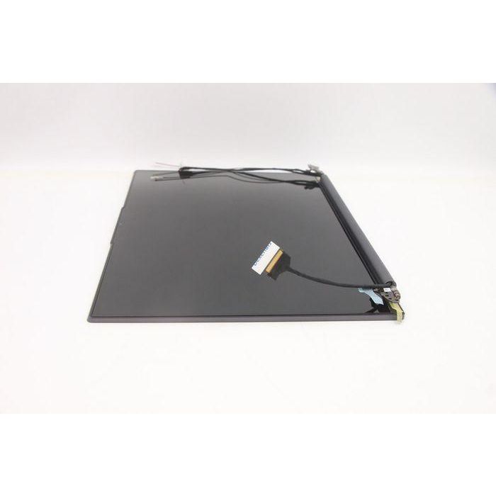 Lenovo LCD MODULE H82QQYogaUmaSG 60HZ 3 Lenovo LCD MODULE H82QQYogaUmaSG 60HZ 3