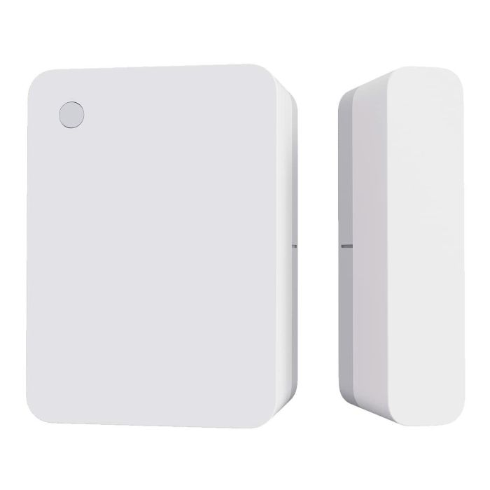 Sensor Inteligente de Puertas y Ventanas Xiaomi Mi Door and Window Sensor 2 11